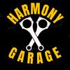 harmonygarage