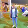 ahmed17329