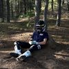 cameronenge3.5