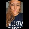 heidiheidi92