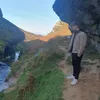 kierenbrown93