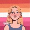 _raina_rae_
