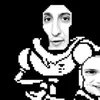 matulya74