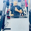 mohammed_malak21