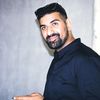 sajaantahir0