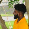prathapbigil3