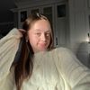 camyrnnbragg