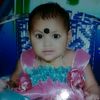 msddhoni62
