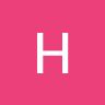 hfkerr7