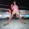 matt.kj