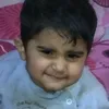 abbasking521