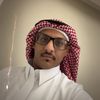 user7831910931202