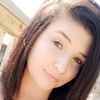 kaitlynnielsen40