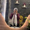 dinaalbheary725