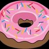 donutdealer74