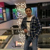 mohamed_y.nayil