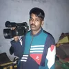 shakeel4671507219922