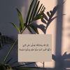 a_ll019