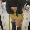 m28m0x
