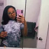 averie1ll