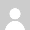 shirov_7
