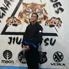 vidal_bjj