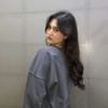 shazaabogazia