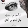 userw0nbv51q7