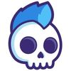 aiden_h23