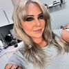 kyliedean34