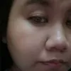 sukubatak94