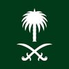abdulazizalfaify