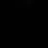 sehuugbnk