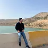 m.sh.ib00