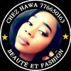 chbf89