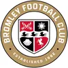 Bromley FC