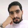 arfanahmad97