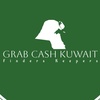 grabcashkuwait