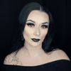 eris_erinyes