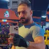 y_ali88