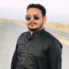 imranrehmani05