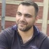 mulkedar_rustemov