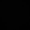 userm94819470