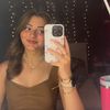 alexa_dewees_