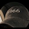 xx_sm07