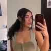 alicialeighaa