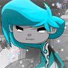 jkq_racer