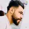 s___.m97