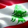 mouhamad.lebanese