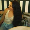 amandasouzap_